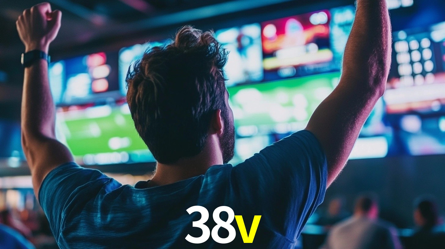 38v