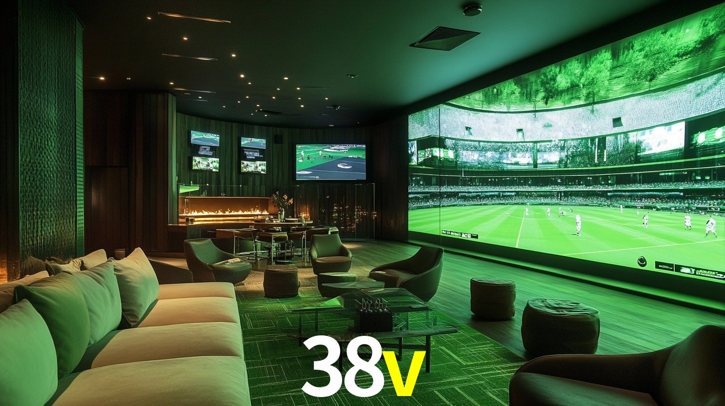 38v - Contagem Regressiva Fatal - 38v.com