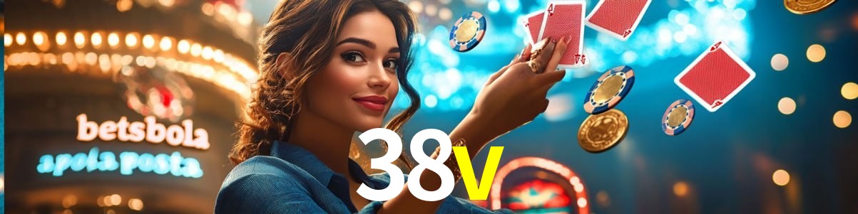 Experiência VIP 38v