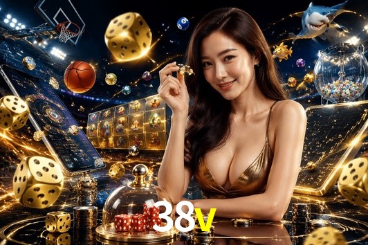 Weekend Specials 38v