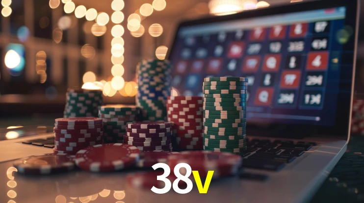 Responsive Design 38v
