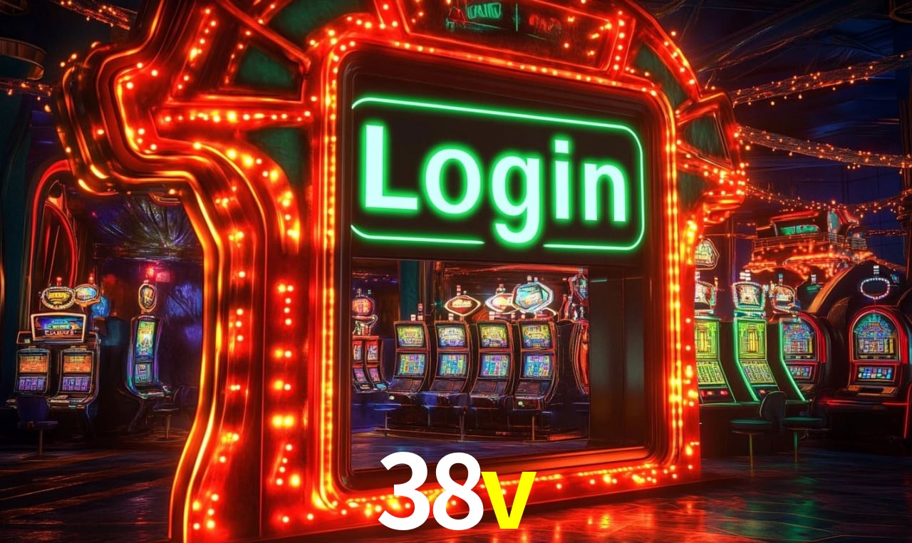 Estatísticas do Jogo 38v
