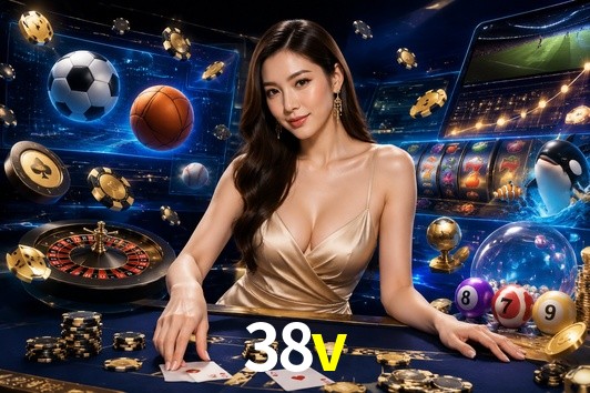 Account Benefits 38v