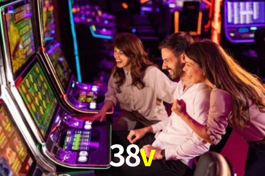 Programa VIP 38v