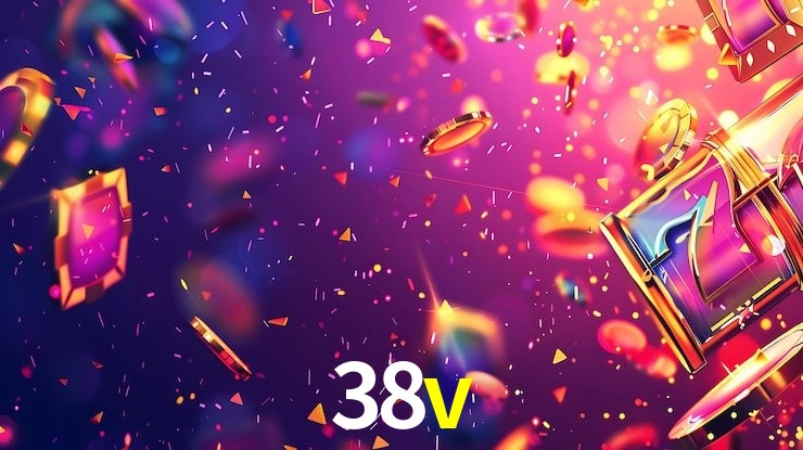 Jogos Exclusivos 38v