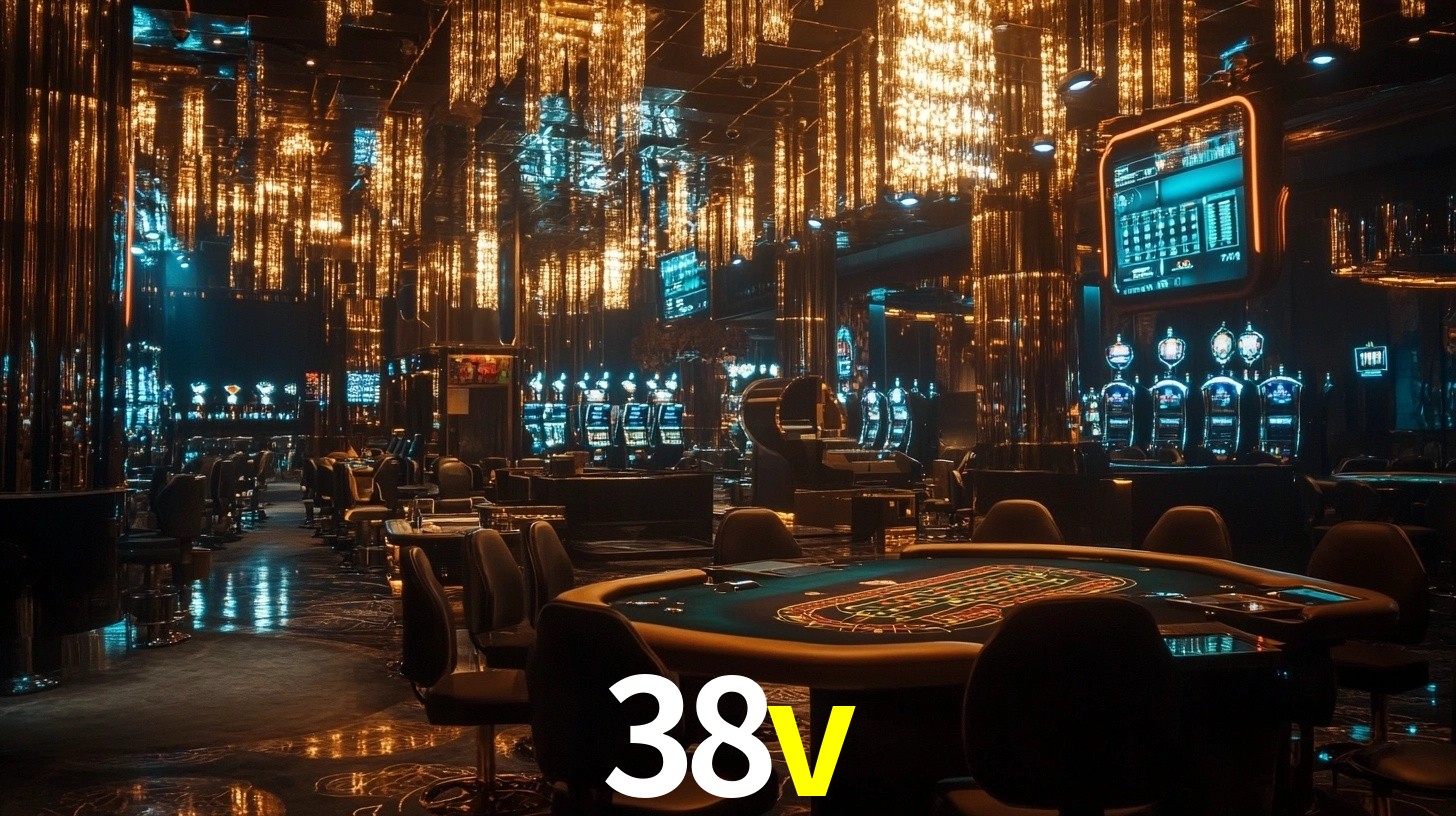 38v,38v.com
