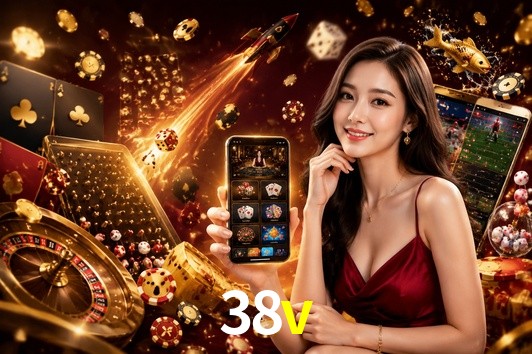 2FA Security 38v