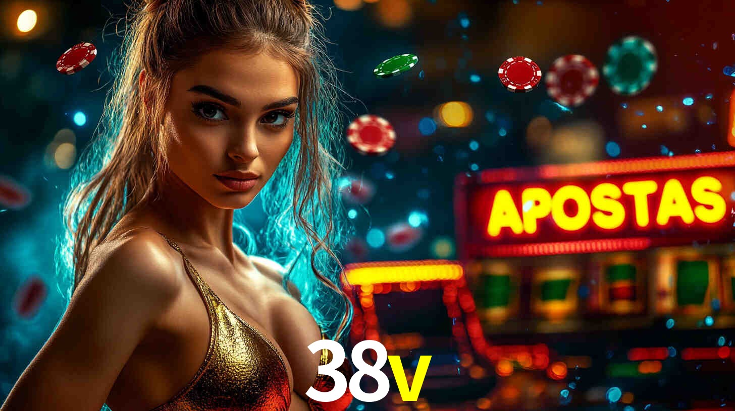 Explorando a Categoria de Eventos em Apostas na 38v