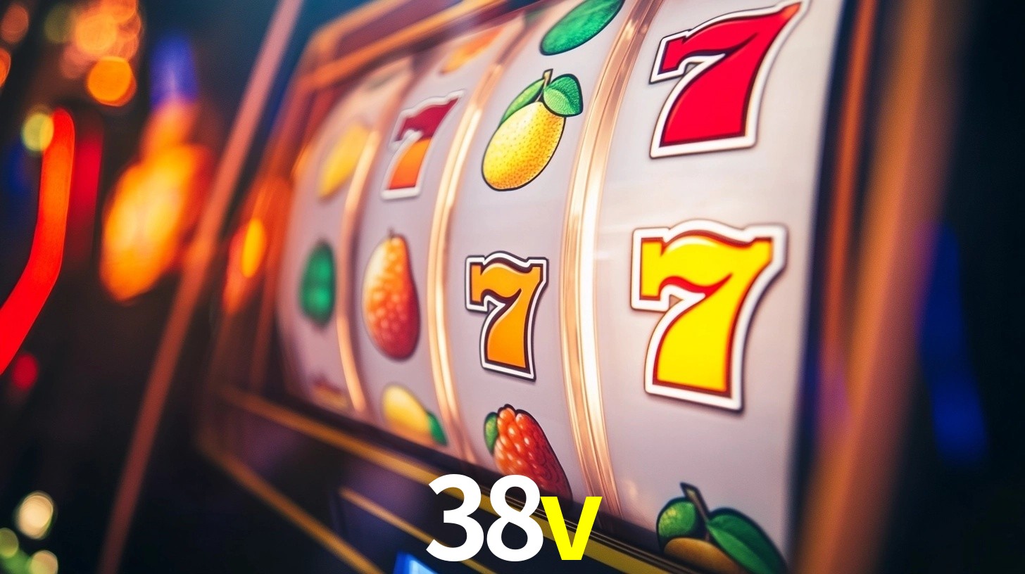 38v