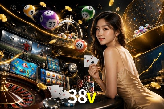 Exclusive Offers 38v