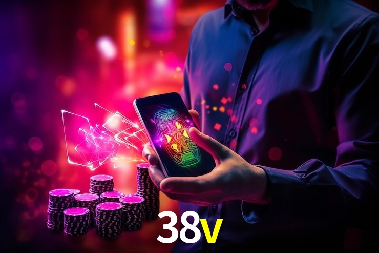 Apostas de Futebol 38v