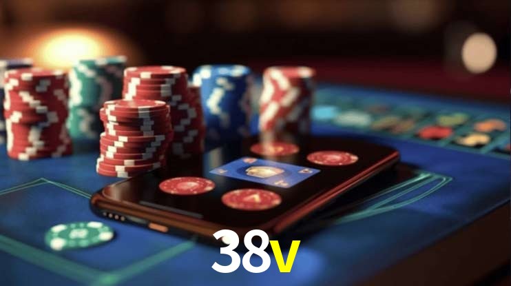 Sistemas de Segurança 38v