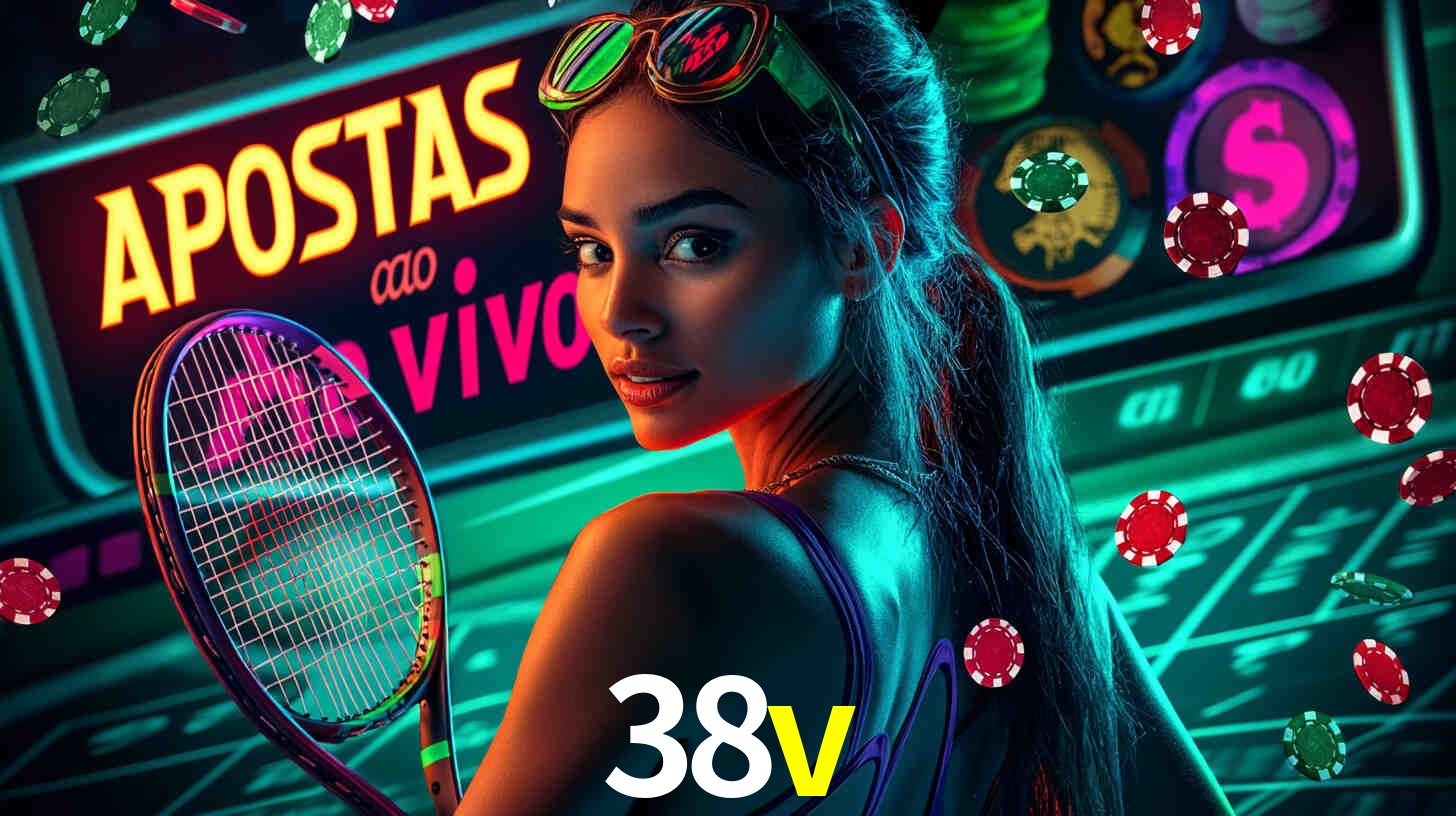 Descubra a Essência do 38v: Nossa História e Compromissos