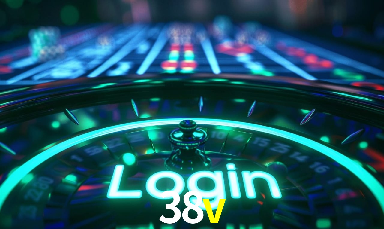 Recursos de Bônus 38v