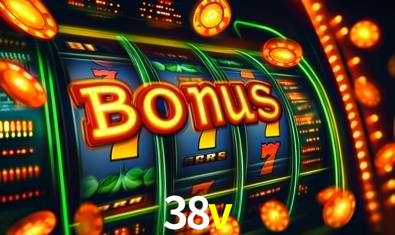 Blackjack Table 38v