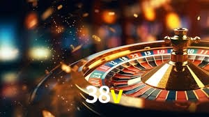 Cassino ao Vivo 38v - Dealers Brasileiros Profissionais