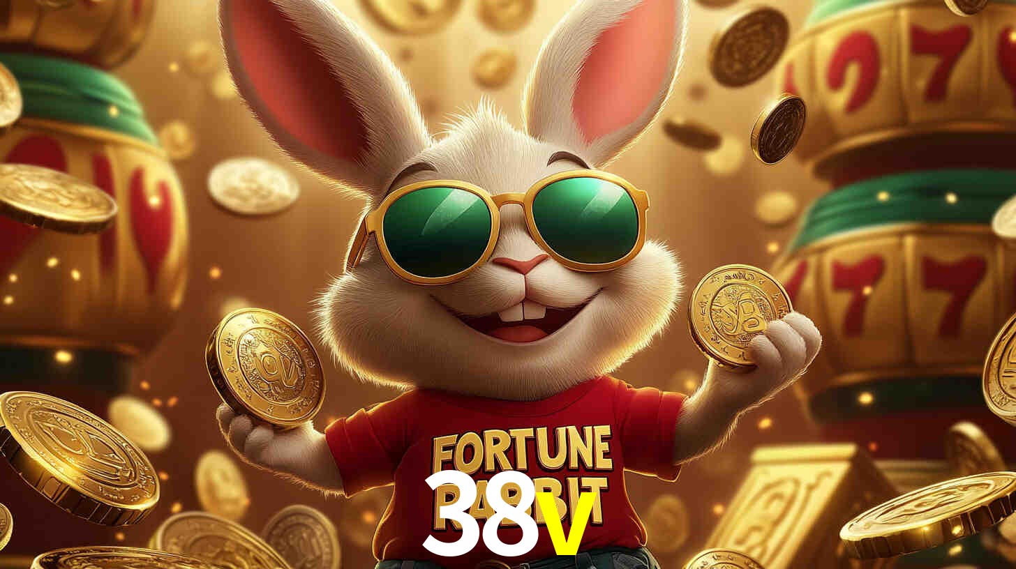 38v,38v.com