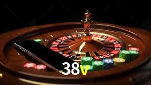 Crash Games Strategies 38v