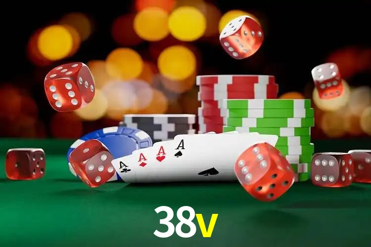 Design Responsivo 38v