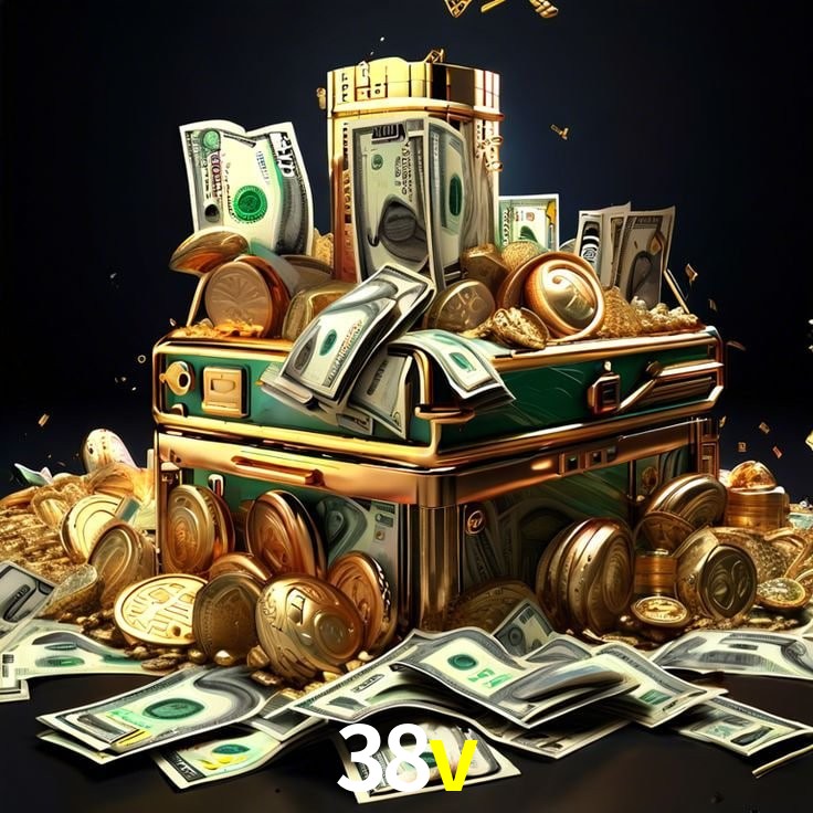 Diretório de Jogos 38v