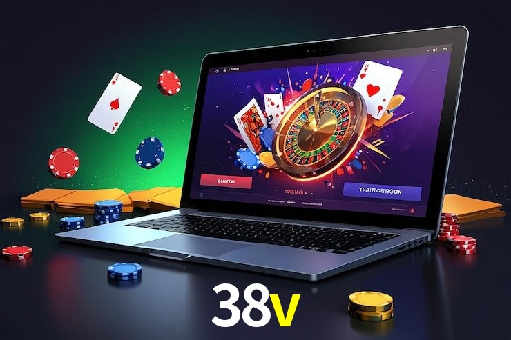 Coleção Premium de Slots 38v - NetEnt, Pragmatic Play, Evolution