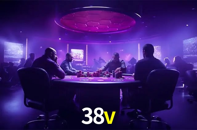 Login Seguro 38v