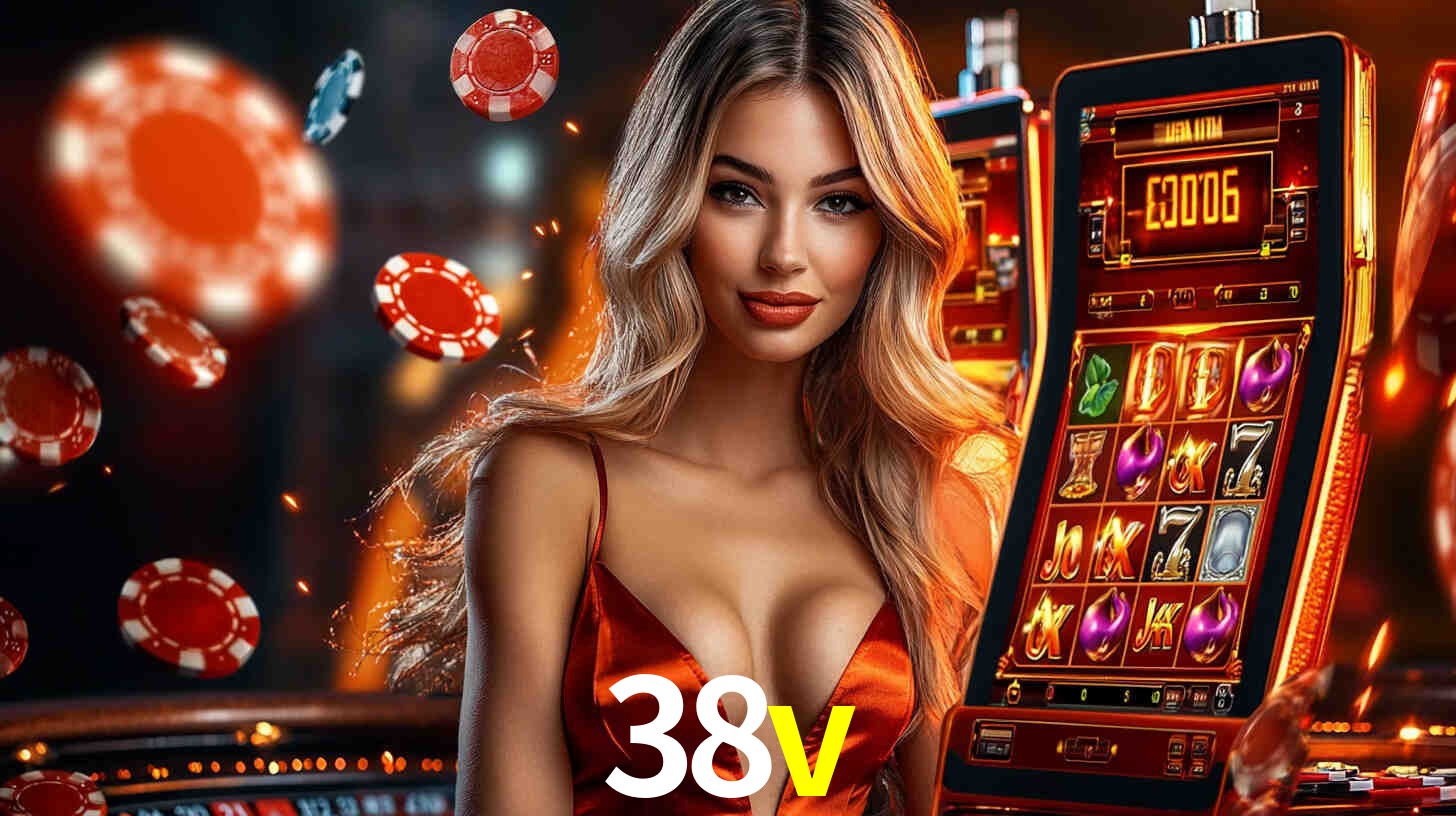 38v,38v.com
