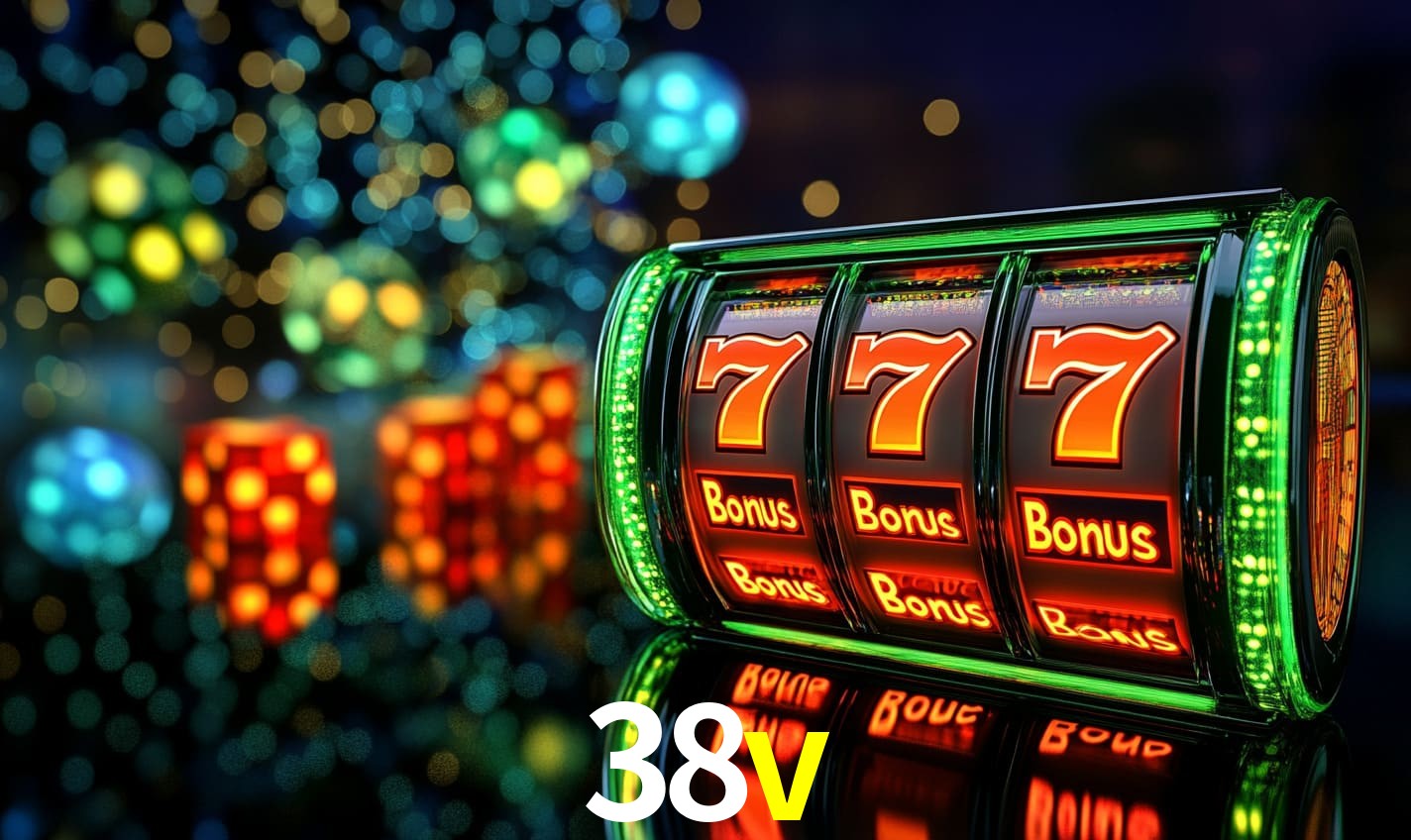 Especiais de Fim de Semana 38v