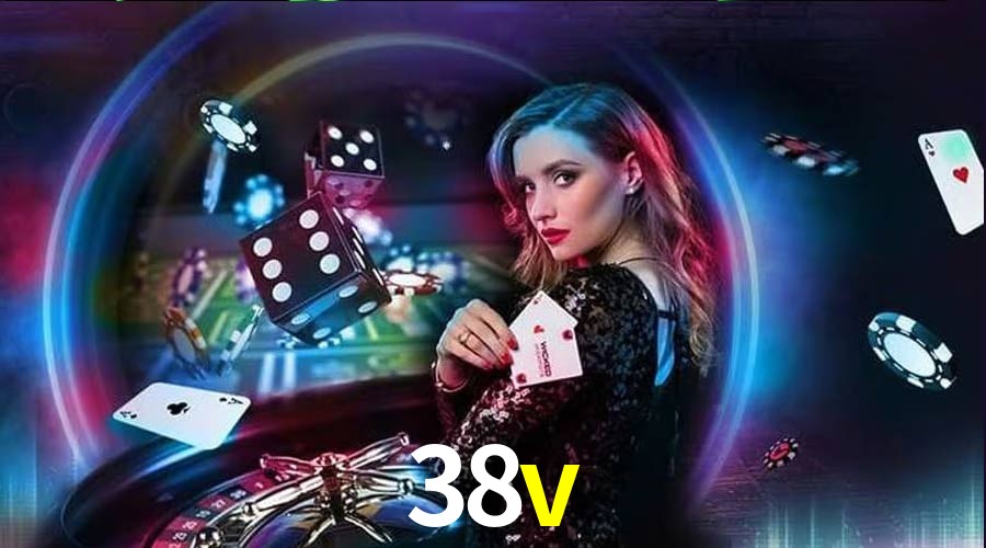 Seasonal Promotions 38v
