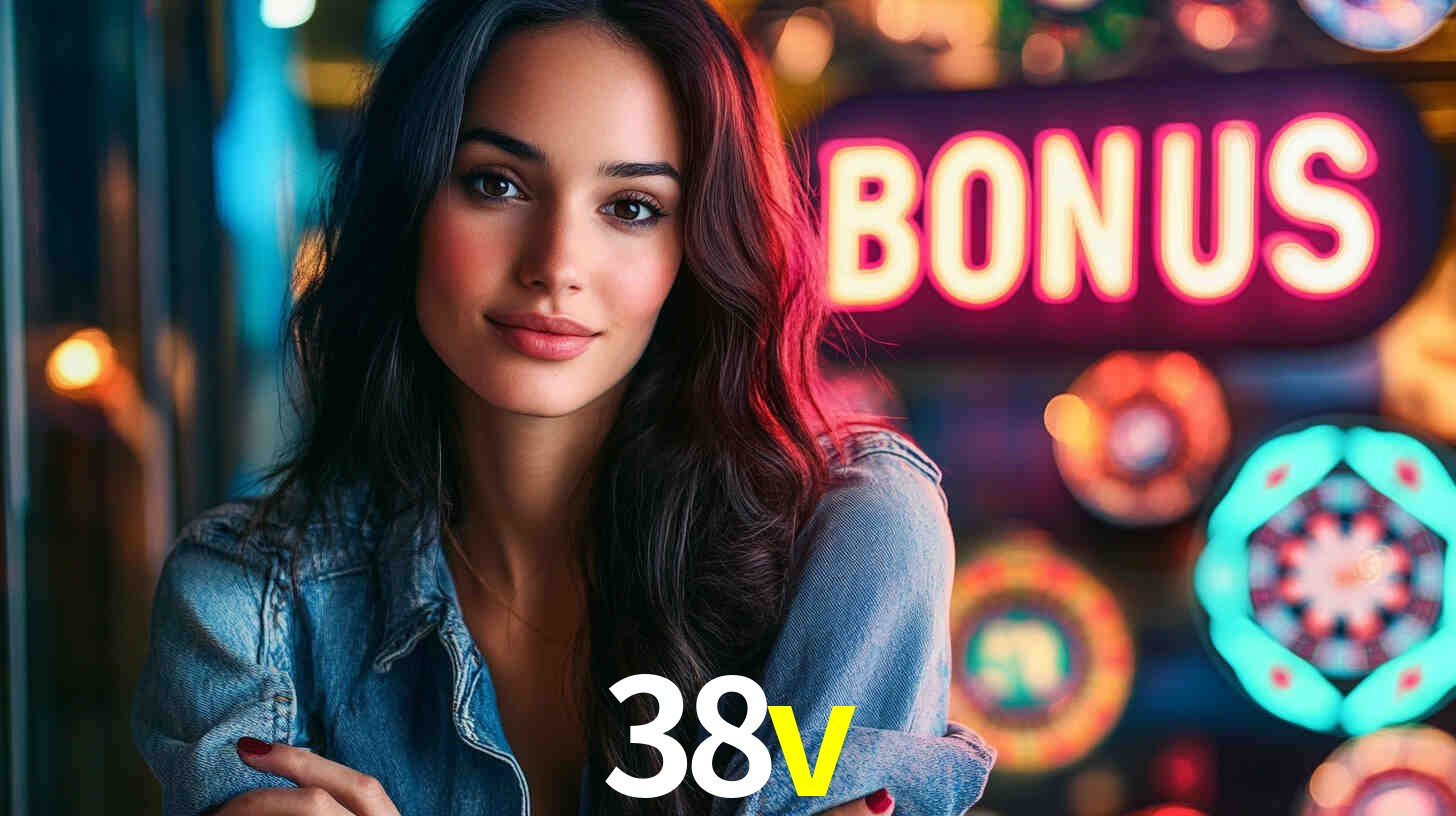 38v: Jogue Crash e Experimente Alta Recompensa Instantânea