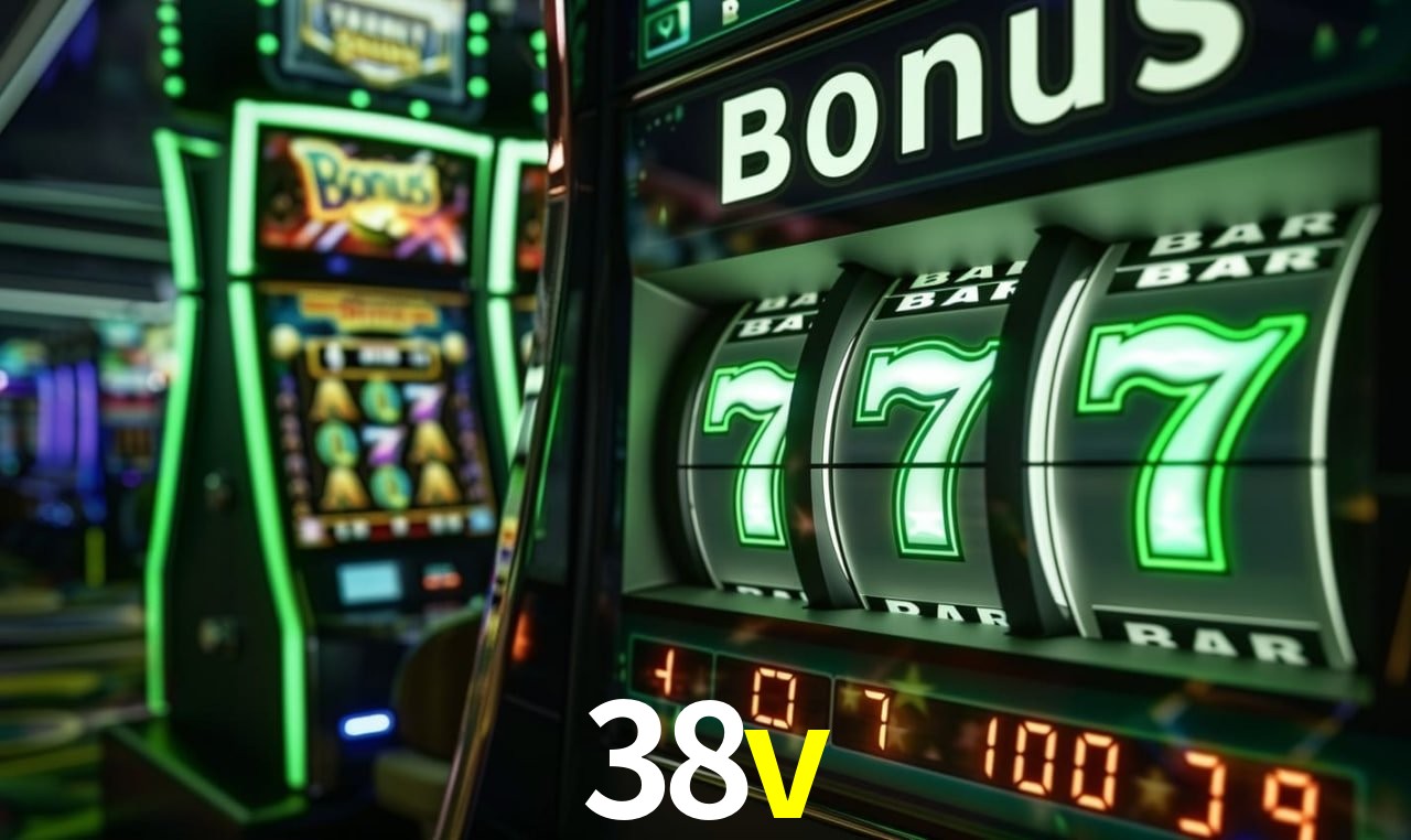Games Directory 38v