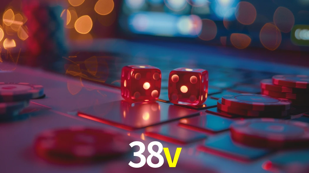 Platform Technology 38v