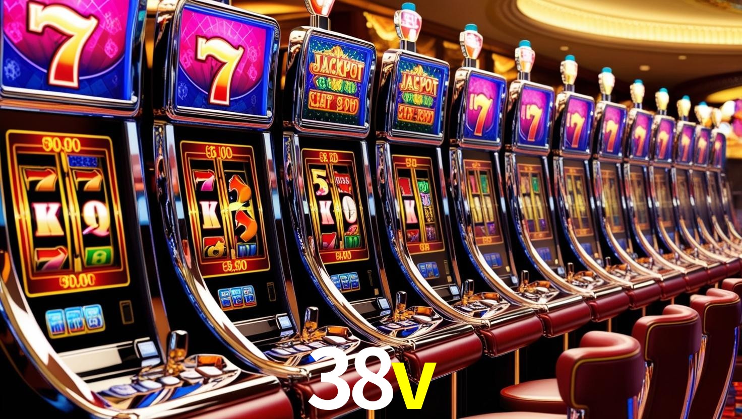 38V