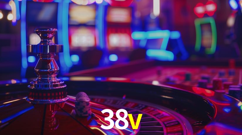 38v
