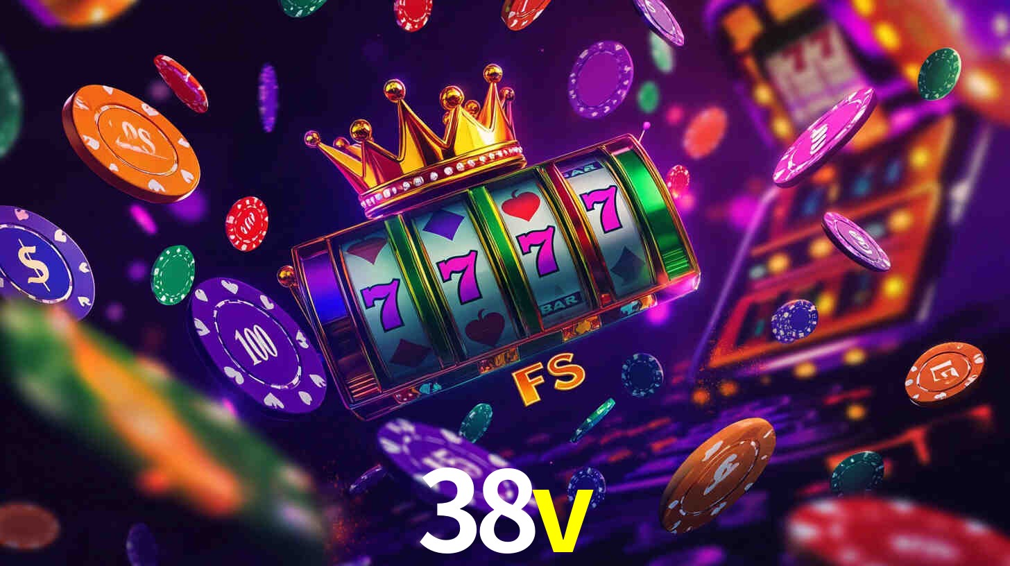 Programa VIP 38v