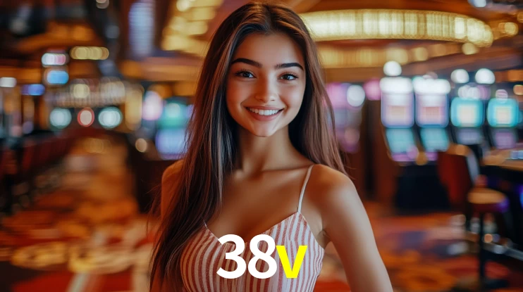 Exclusive Games 38v