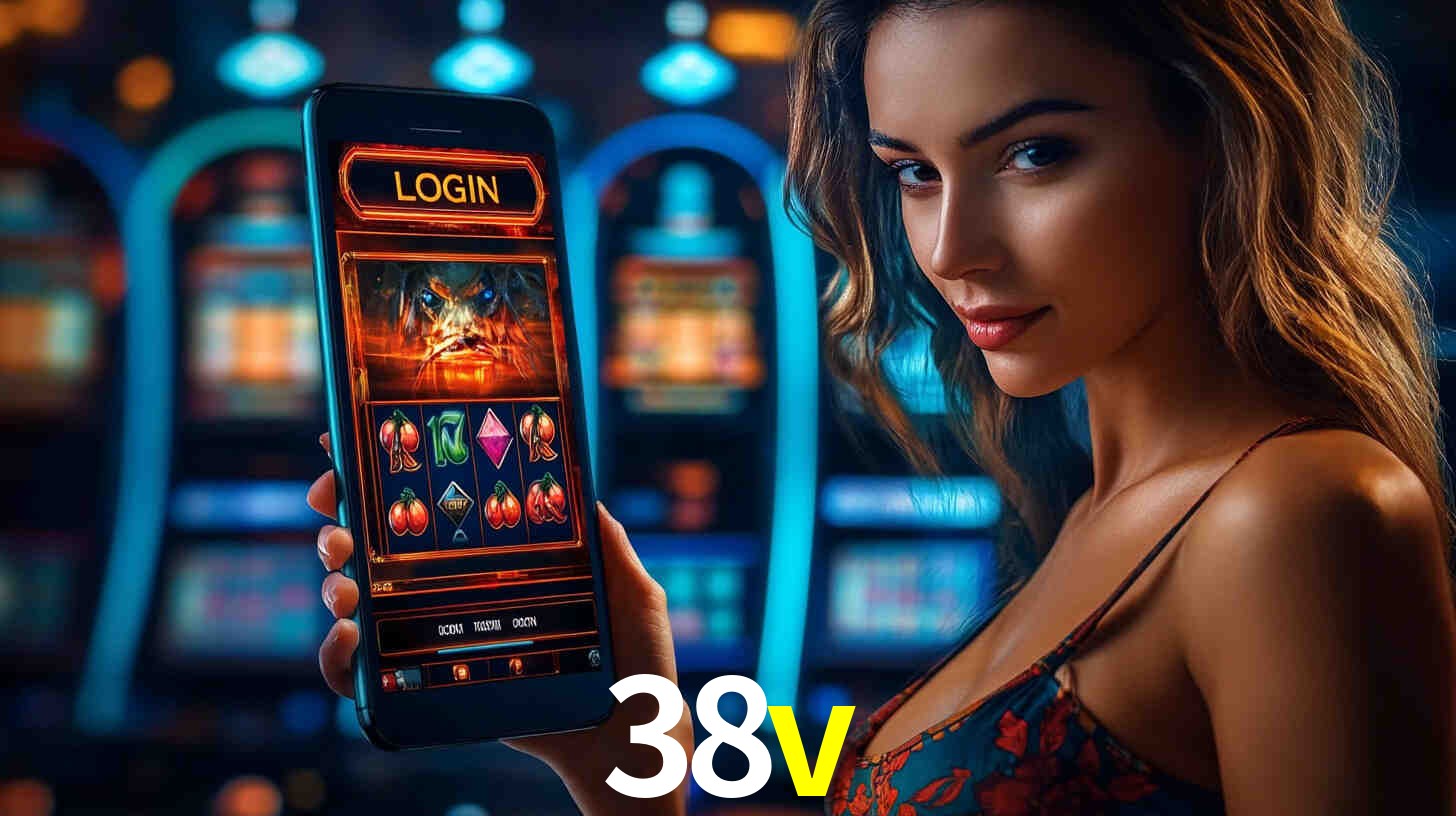 38v.com
