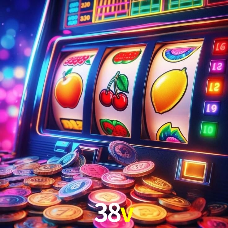 Jogo Spaceman 38v