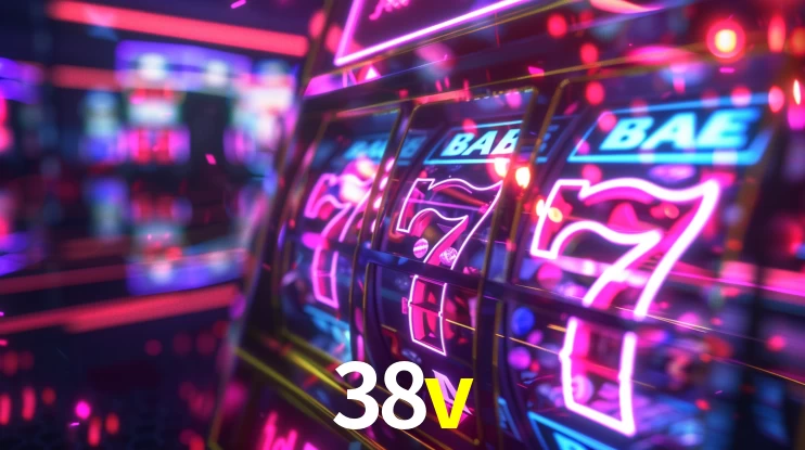 Games Directory 38v
