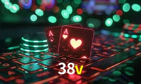 Estratégias Crash Games 38v