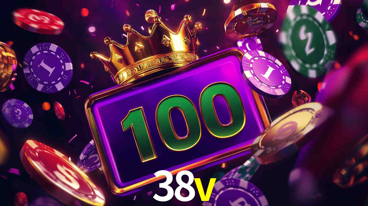 Daily Bonuses 38v
