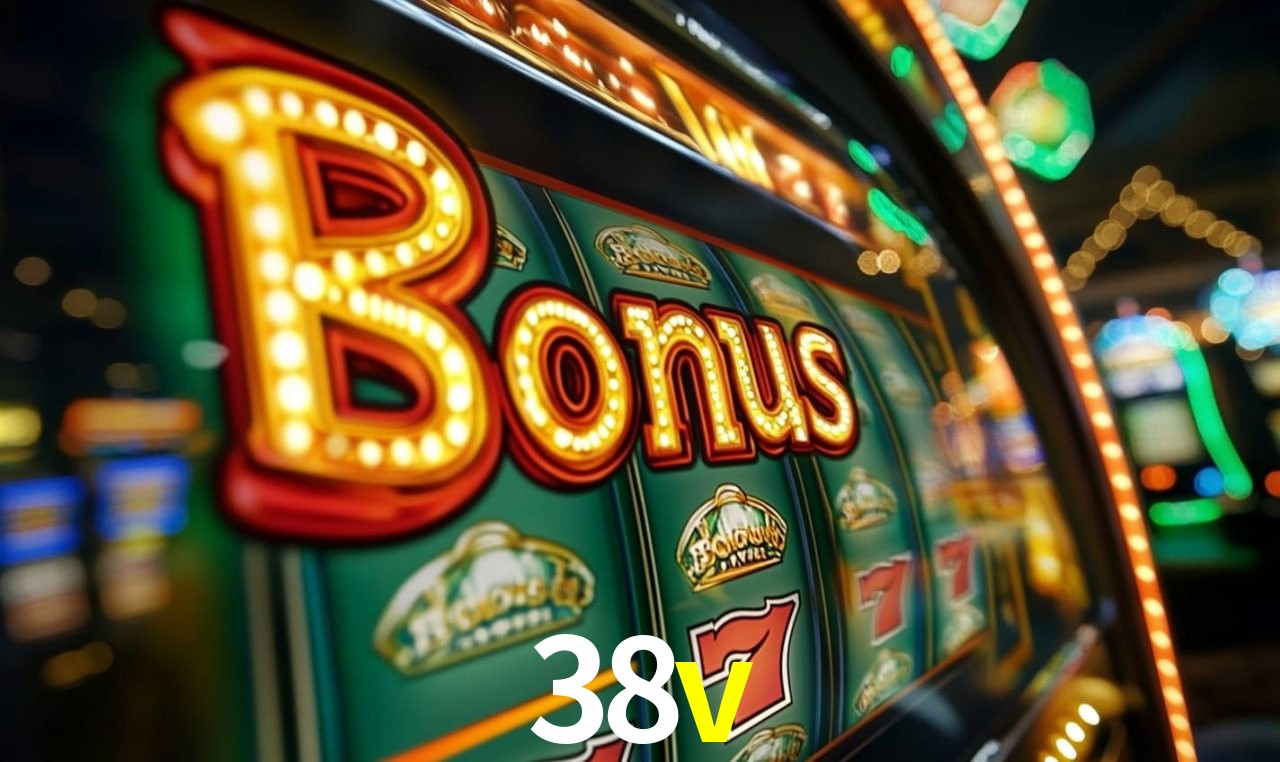 Especiais de Fim de Semana 38v
