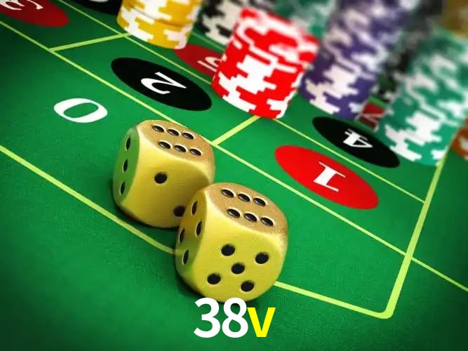 Sports Statistics 38v