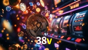 Descubra a Essência do 38v: Nossa História e Compromissos