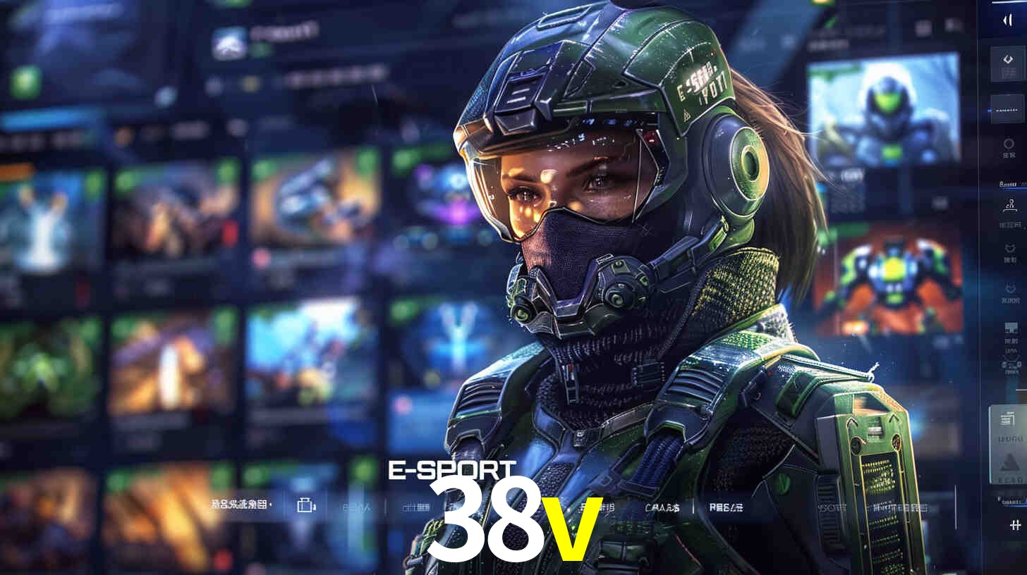 Weekend Specials 38v