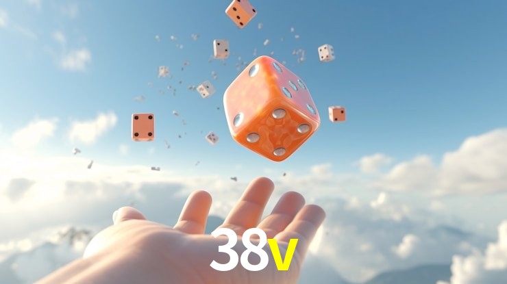 Crash Games Strategies 38v
