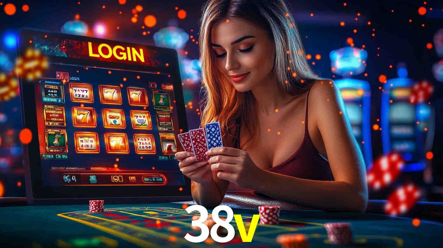 38v