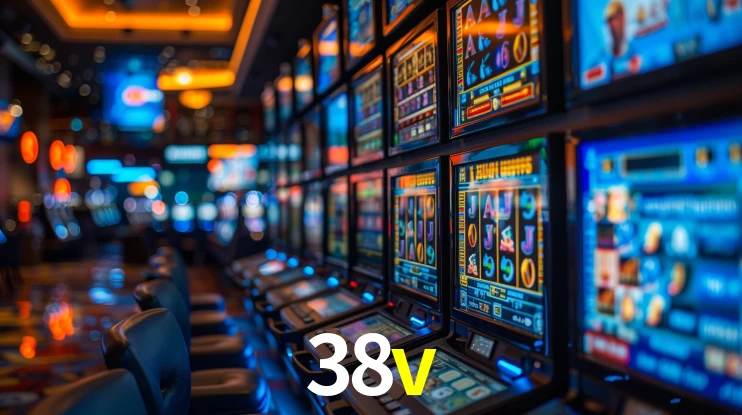 Quick Registration 38v