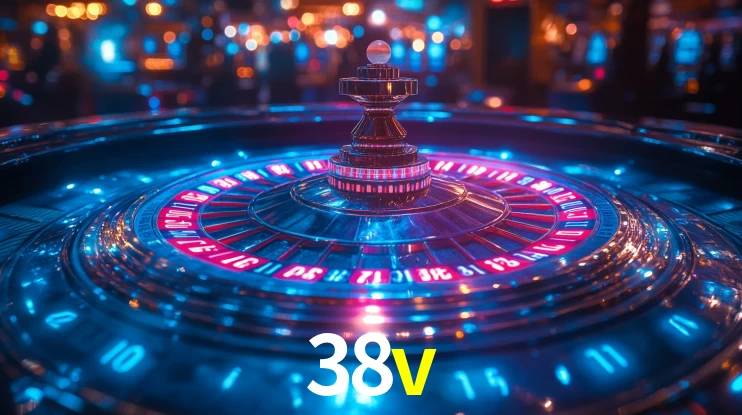 Ofertas Imperdíveis na 38v: Promoções e Bônus Que Valem a Pena