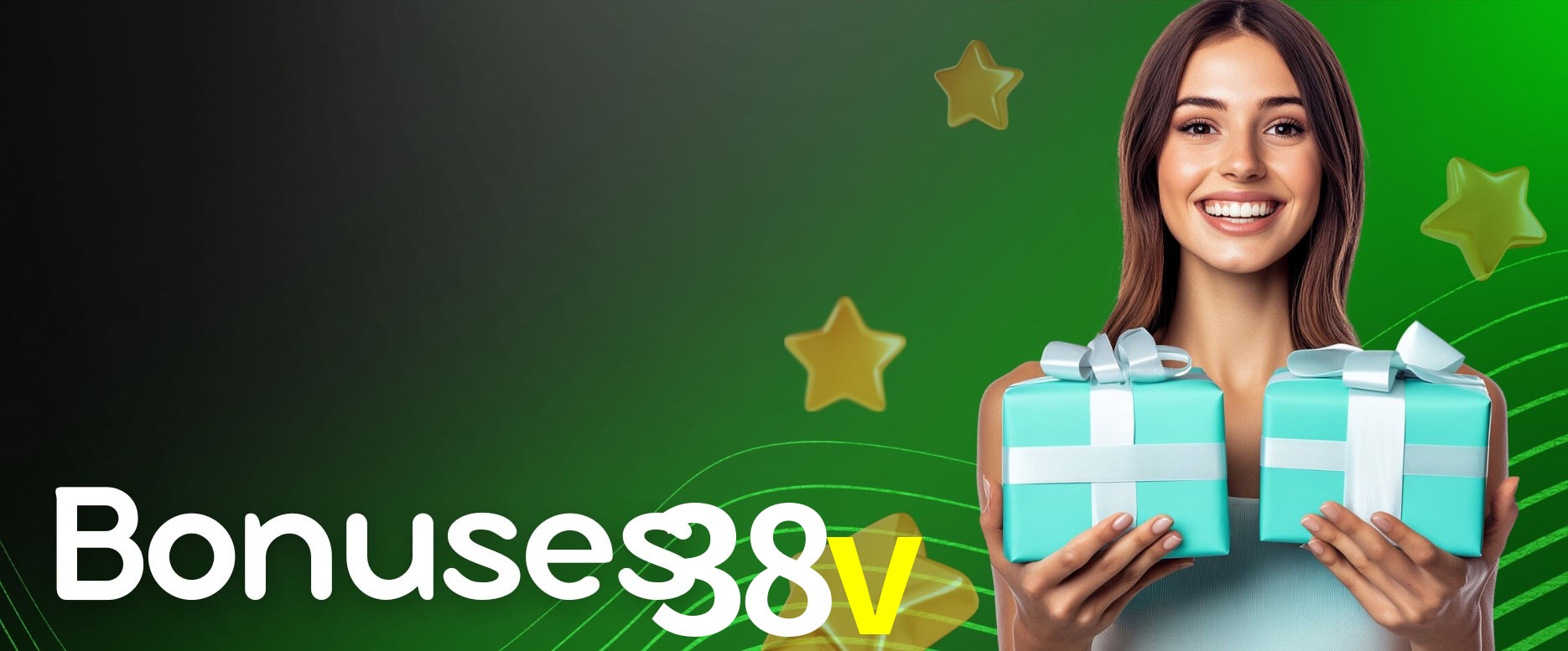 API Integration 38v